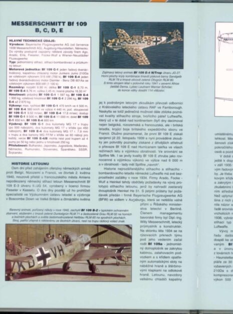 A1116_letadla-3 A1116_letadla-3