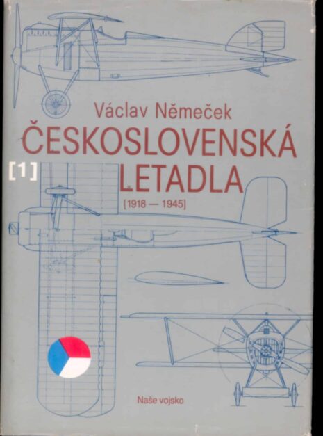 A1117_csletadla-1