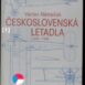 A1117_csletadla-1