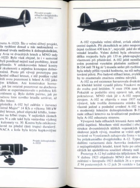 A1117_csletadla-2 A1117_csletadla-2