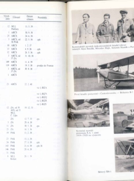 A1117_csletadla-3 A1117_csletadla-3