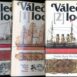 A1119_valecnelode-1