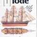 A1119_valecnelode-2