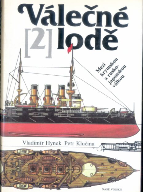 A1119_valecnelode-3 A1119_valecnelode-3