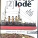 A1119_valecnelode-3