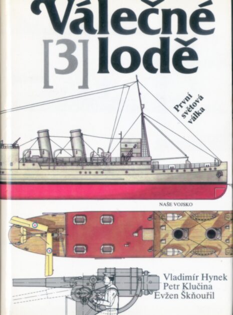 A1119_valecnelode-4 A1119_valecnelode-4