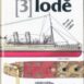 A1119_valecnelode-4