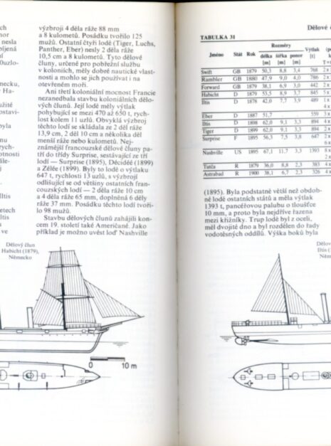 A1119_valecnelode-5 A1119_valecnelode-5