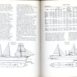 A1119_valecnelode-5