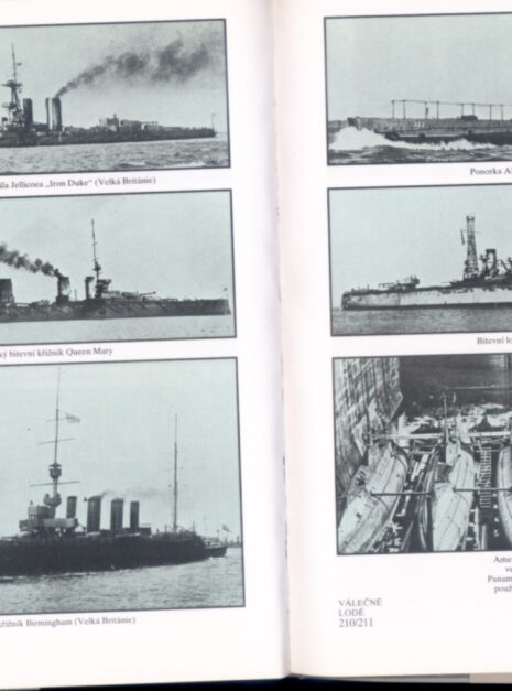 A1119_valecnelode-6 A1119_valecnelode-6