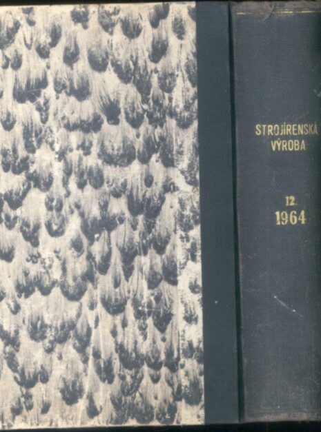 A1120_strojirenska-2