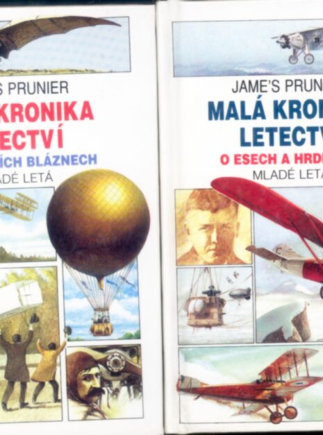 A1121_letci-2 A1121_letci-2