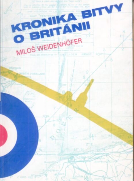 A1121_letci-3 A1121_letci-3