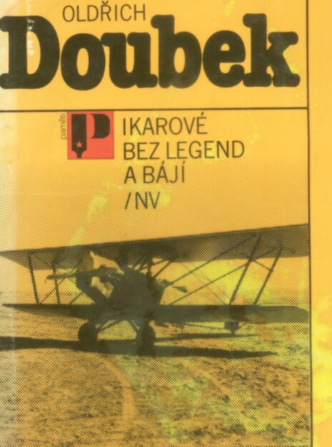 A1121_letci-4 A1121_letci-4