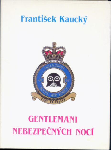 A1121_letci-5 A1121_letci-5