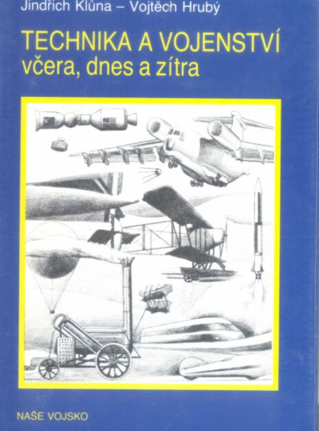 A1122_vojenska-2 A1122_vojenska-2