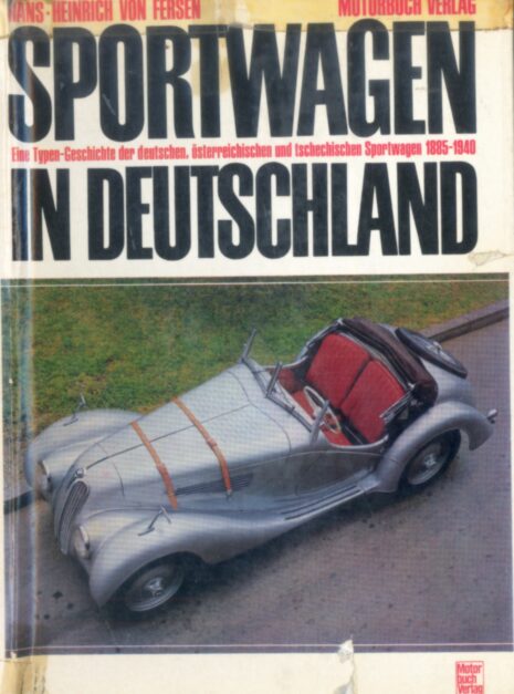 A1125_sportwagen-1
