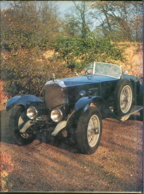 A1126_veteran-2 A1126_veteran-2