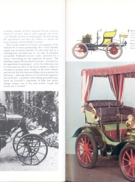 A1126_veteran-3 A1126_veteran-3