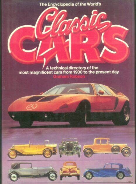A1134_classiccars-1