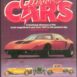 A1134_classiccars-1