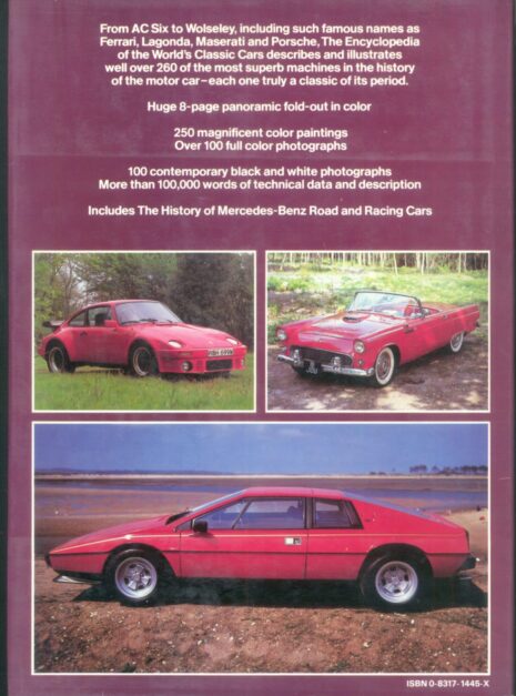 A1134_classiccars-2 A1134_classiccars-2