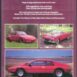 A1134_classiccars-2