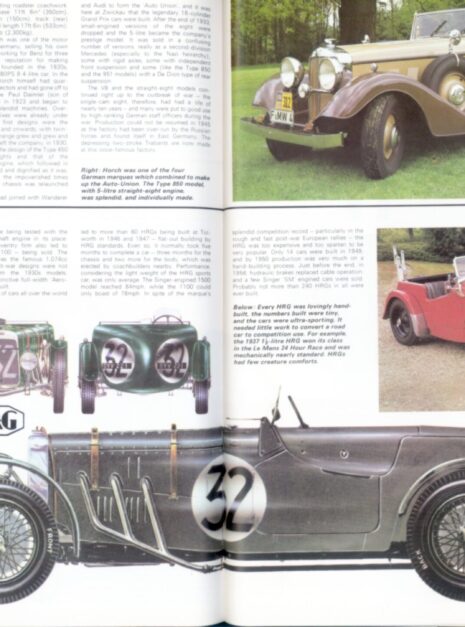 A1134_classiccars-3 A1134_classiccars-3