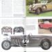 A1134_classiccars-3