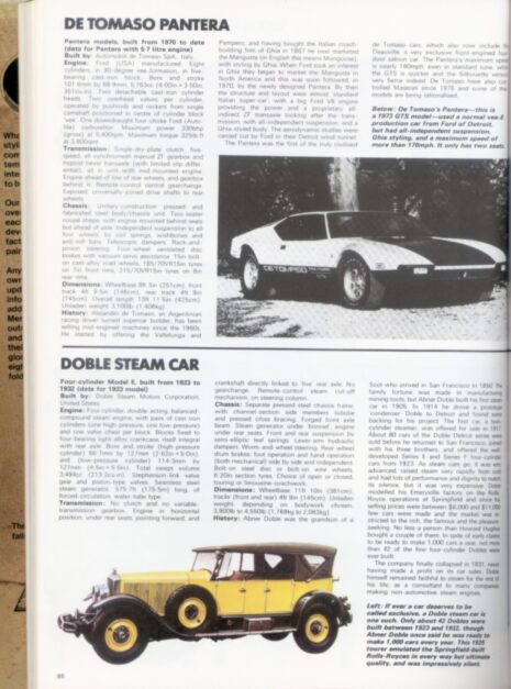 A1134_classiccars-4 A1134_classiccars-4