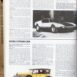 A1134_classiccars-4
