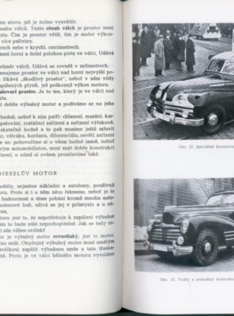 A1135_svet-automobilu-2 A1135_svet-automobilu-2