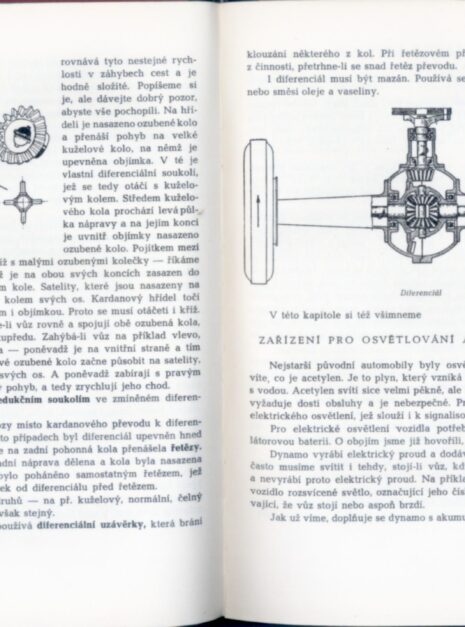 A1135_svet-automobilu-3 A1135_svet-automobilu-3