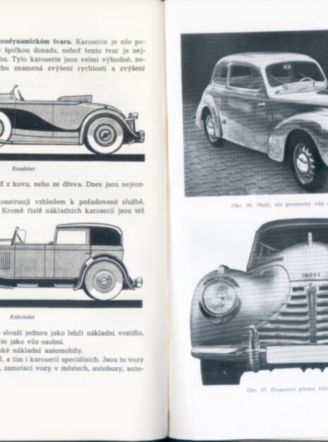 A1135_svet-automobilu-5 A1135_svet-automobilu-5