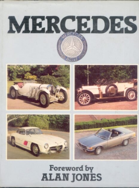 A1136_mercedes-1