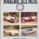 A1136_mercedes-1