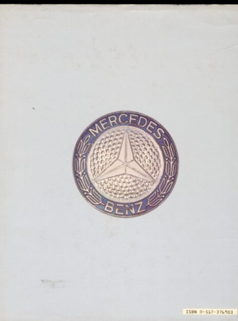 A1136_mercedes-2 A1136_mercedes-2