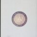 A1136_mercedes-2