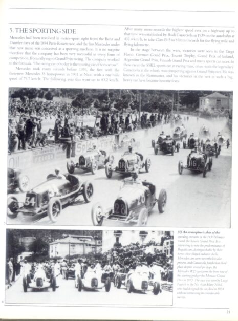 A1136_mercedes-3 A1136_mercedes-3