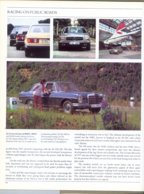 A1136_mercedes-4 A1136_mercedes-4