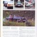 A1136_mercedes-4