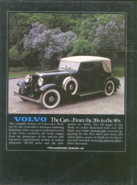 A1137_volvo-2 A1137_volvo-2