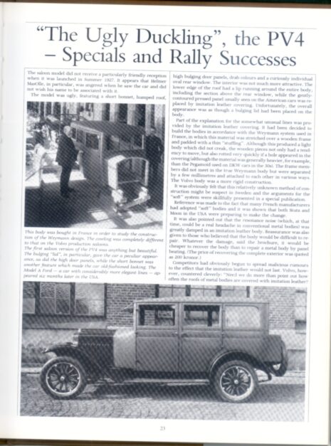 A1137_volvo-3 A1137_volvo-3