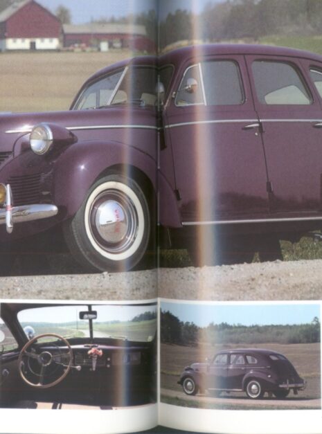 A1137_volvo-4 A1137_volvo-4