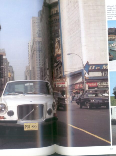 A1137_volvo-5 A1137_volvo-5