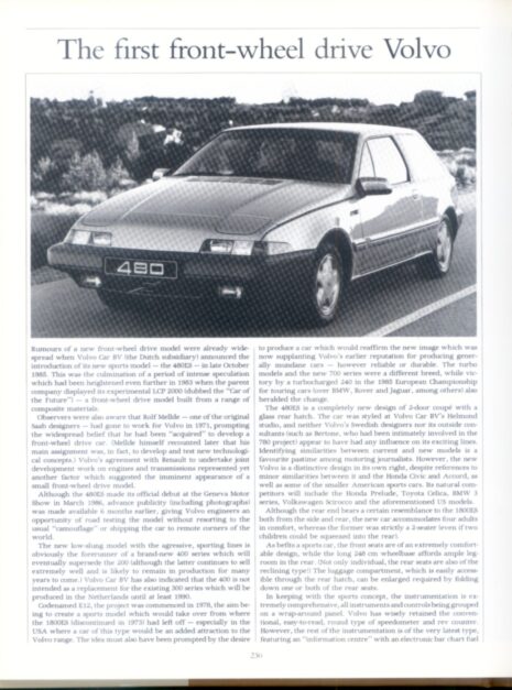 A1137_volvo-6 A1137_volvo-6