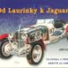 A1138_odlaurinky-1