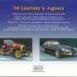 A1138_odlaurinky-2