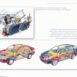 A1138_odlaurinky-4