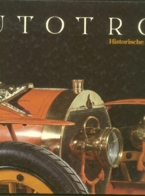A1144_autotron-1